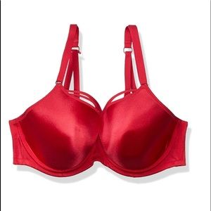 Elomi BIJOU FLIRT 38J